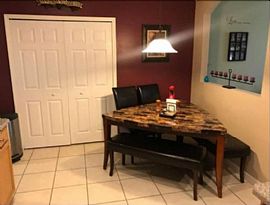 2535 Hagoplan Ave Sw, Palm Bay, Fl 32908 in Palm Bay, FL (Photo 5 of 12)