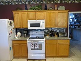 2535 Hagoplan Ave Sw, Palm Bay, Fl 32908 in Palm Bay, FL (Photo 6 of 12)