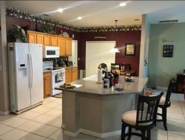 2535 Hagoplan Ave Sw, Palm Bay, Fl 32908 in Palm Bay, FL (Photo 7 of 12)