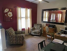 2535 Hagoplan Ave Sw, Palm Bay, Fl 32908 in Palm Bay, FL (Photo 8 of 12)