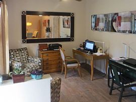 2535 Hagoplan Ave Sw, Palm Bay, Fl 32908 in Palm Bay, FL (Photo 9 of 12)