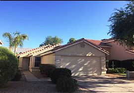 3218 E Laurel Ln, Phoenix, Az 85028 in Phoenix, AZ