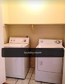 3218 E Laurel Ln, Phoenix, Az 85028 in Phoenix, AZ (Photo 11 of 12)