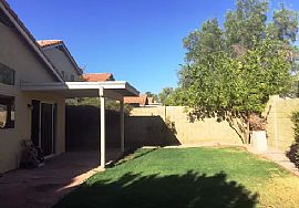 3218 E Laurel Ln, Phoenix, Az 85028 in Phoenix, AZ (Photo 12 of 12)