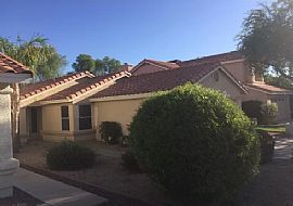 3218 E Laurel Ln, Phoenix, Az 85028 in Phoenix, AZ (Photo 2 of 12)