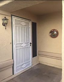 3218 E Laurel Ln, Phoenix, Az 85028 in Phoenix, AZ (Photo 3 of 12)