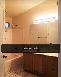 3218 E Laurel Ln, Phoenix, Az 85028 in Phoenix, AZ (Photo 8 of 12)