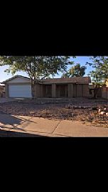1818 E Harvard Dr, Tempe, Az 85283 in Tempe, AZ