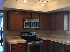 1818 E Harvard Dr, Tempe, Az 85283 in Tempe, AZ (Photo 2 of 7)