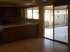 1818 E Harvard Dr, Tempe, Az 85283 in Tempe, AZ (Photo 3 of 7)