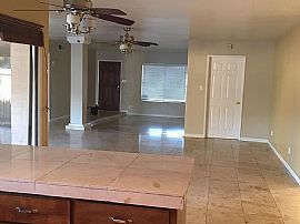 1818 E Harvard Dr, Tempe, Az 85283 in Tempe, AZ (Photo 4 of 7)