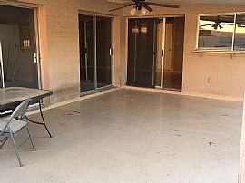 1818 E Harvard Dr, Tempe, Az 85283 in Tempe, AZ (Photo 5 of 7)