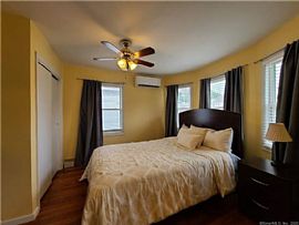 86 Warwick Ave, Stratford, Ct 06615 in Stratford, CT (Photo 10 of 12)