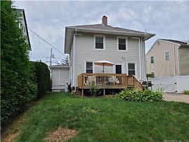 86 Warwick Ave, Stratford, Ct 06615 in Stratford, CT (Photo 11 of 12)