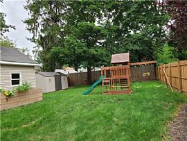 86 Warwick Ave, Stratford, Ct 06615 in Stratford, CT (Photo 12 of 12)