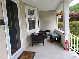 86 Warwick Ave, Stratford, Ct 06615 in Stratford, CT (Photo 2 of 12)