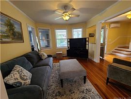 86 Warwick Ave, Stratford, Ct 06615 in Stratford, CT (Photo 3 of 12)