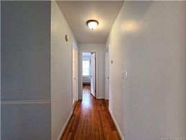 86 Warwick Ave, Stratford, Ct 06615 in Stratford, CT (Photo 7 of 12)