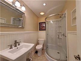 86 Warwick Ave, Stratford, Ct 06615 in Stratford, CT (Photo 8 of 12)