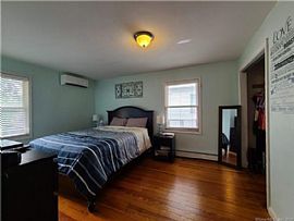 86 Warwick Ave, Stratford, Ct 06615 in Stratford, CT (Photo 9 of 12)