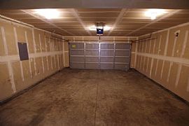 Move in Rdy! Duplex Near Bsu/micron with 2 Bed/2.5 Bath  in Boise, ID (Photo 11 of 12)