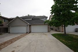 Move in Rdy! Duplex Near Bsu/micron with 2 Bed/2.5 Bath  in Boise, ID (Photo 2 of 12)