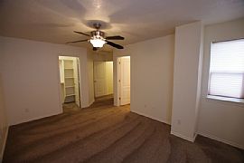 Move in Rdy! Duplex Near Bsu/micron with 2 Bed/2.5 Bath  in Boise, ID (Photo 5 of 12)