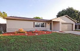 104 Woodfield Ct, Sanford, Fl 32773 in Sanford, FL