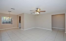 104 Woodfield Ct, Sanford, Fl 32773 in Sanford, FL (Photo 3 of 12)