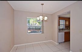 104 Woodfield Ct, Sanford, Fl 32773 in Sanford, FL (Photo 4 of 12)