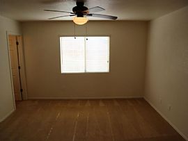 1001 Monte Vista Ave, Sierra Vista, Az 85635 in Sierra Vista, AZ (Photo 10 of 12)