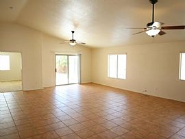 1001 Monte Vista Ave, Sierra Vista, Az 85635 in Sierra Vista, AZ (Photo 2 of 12)