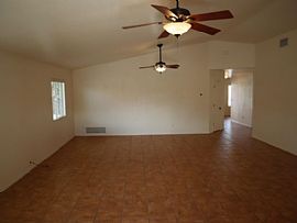 1001 Monte Vista Ave, Sierra Vista, Az 85635 in Sierra Vista, AZ (Photo 3 of 12)