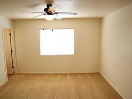 1001 Monte Vista Ave, Sierra Vista, Az 85635 in Sierra Vista, AZ (Photo 5 of 12)