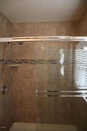 1001 Monte Vista Ave, Sierra Vista, Az 85635 in Sierra Vista, AZ (Photo 6 of 12)