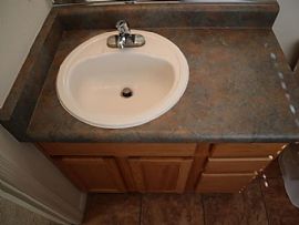 1001 Monte Vista Ave, Sierra Vista, Az 85635 in Sierra Vista, AZ (Photo 7 of 12)