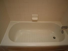 1001 Monte Vista Ave, Sierra Vista, Az 85635 in Sierra Vista, AZ (Photo 8 of 12)