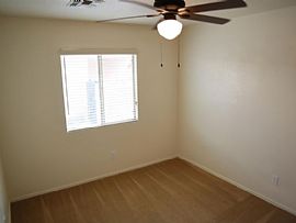 1001 Monte Vista Ave, Sierra Vista, Az 85635 in Sierra Vista, AZ (Photo 9 of 12)