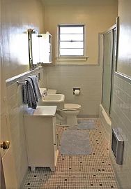 2214 Biltmore Ave, Montgomery, Al 36107 in Montgomery, AL (Photo 11 of 12)