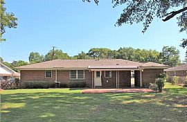 2214 Biltmore Ave, Montgomery, Al 36107 in Montgomery, AL (Photo 12 of 12)