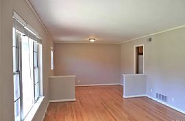 2214 Biltmore Ave, Montgomery, Al 36107 in Montgomery, AL (Photo 2 of 12)