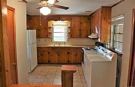 2214 Biltmore Ave, Montgomery, Al 36107 in Montgomery, AL (Photo 5 of 12)