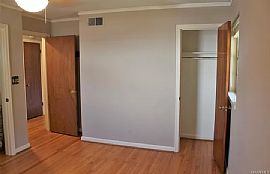 2214 Biltmore Ave, Montgomery, Al 36107 in Montgomery, AL (Photo 7 of 12)