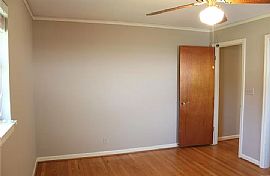 2214 Biltmore Ave, Montgomery, Al 36107 in Montgomery, AL (Photo 9 of 12)