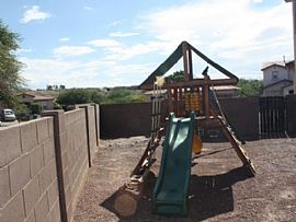 10885 S Camino San Clemente, Vail, Az 85641 in Vail, AZ (Photo 10 of 12)