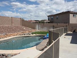 10885 S Camino San Clemente, Vail, Az 85641 in Vail, AZ (Photo 11 of 12)