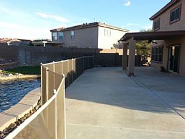 10885 S Camino San Clemente, Vail, Az 85641 in Vail, AZ (Photo 12 of 12)