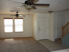 10885 S Camino San Clemente, Vail, Az 85641 in Vail, AZ (Photo 2 of 12)