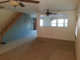 10885 S Camino San Clemente, Vail, Az 85641 in Vail, AZ (Photo 4 of 12)