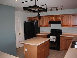 10885 S Camino San Clemente, Vail, Az 85641 in Vail, AZ (Photo 5 of 12)